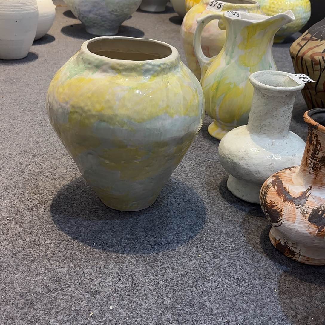 一紫金山姑姑哈批