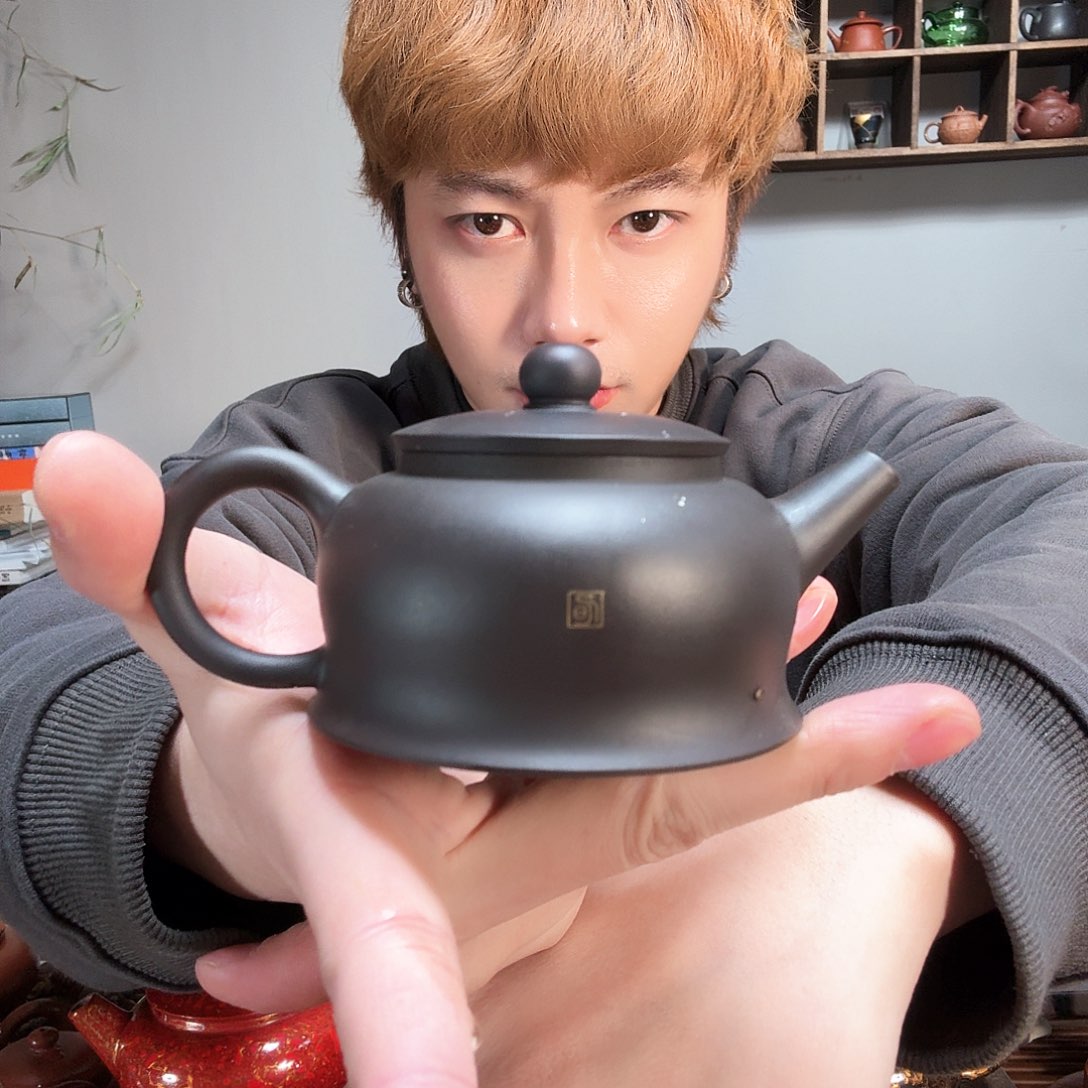 紫砂茶壶用****1哦哦哦哦哦哦哦哦哦