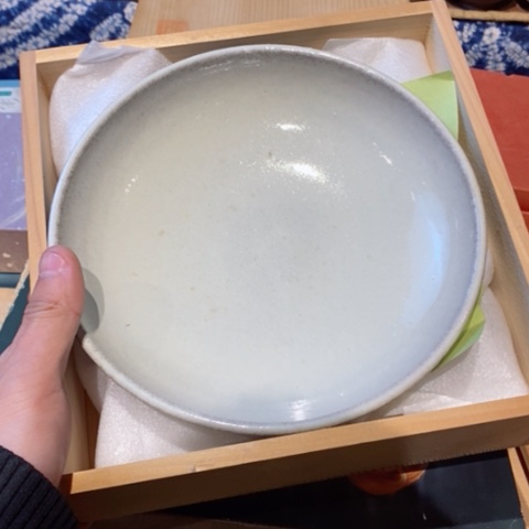 瓷片瓷器瓷器瓷器