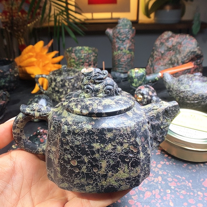 安山玉安山玉安山玉安山玉