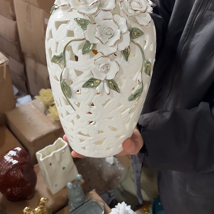 瓷片样品样品 样品样品