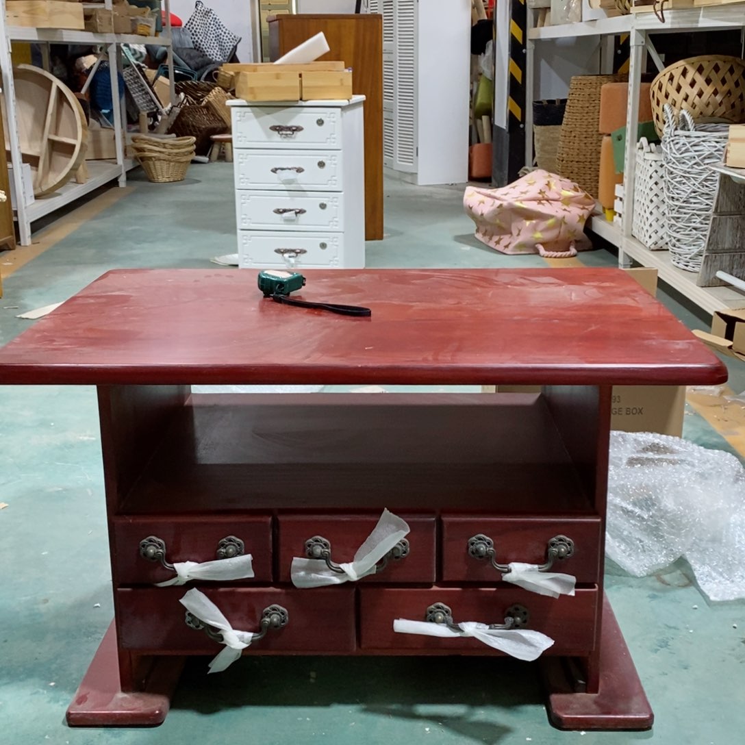 木闪购链接编号0128