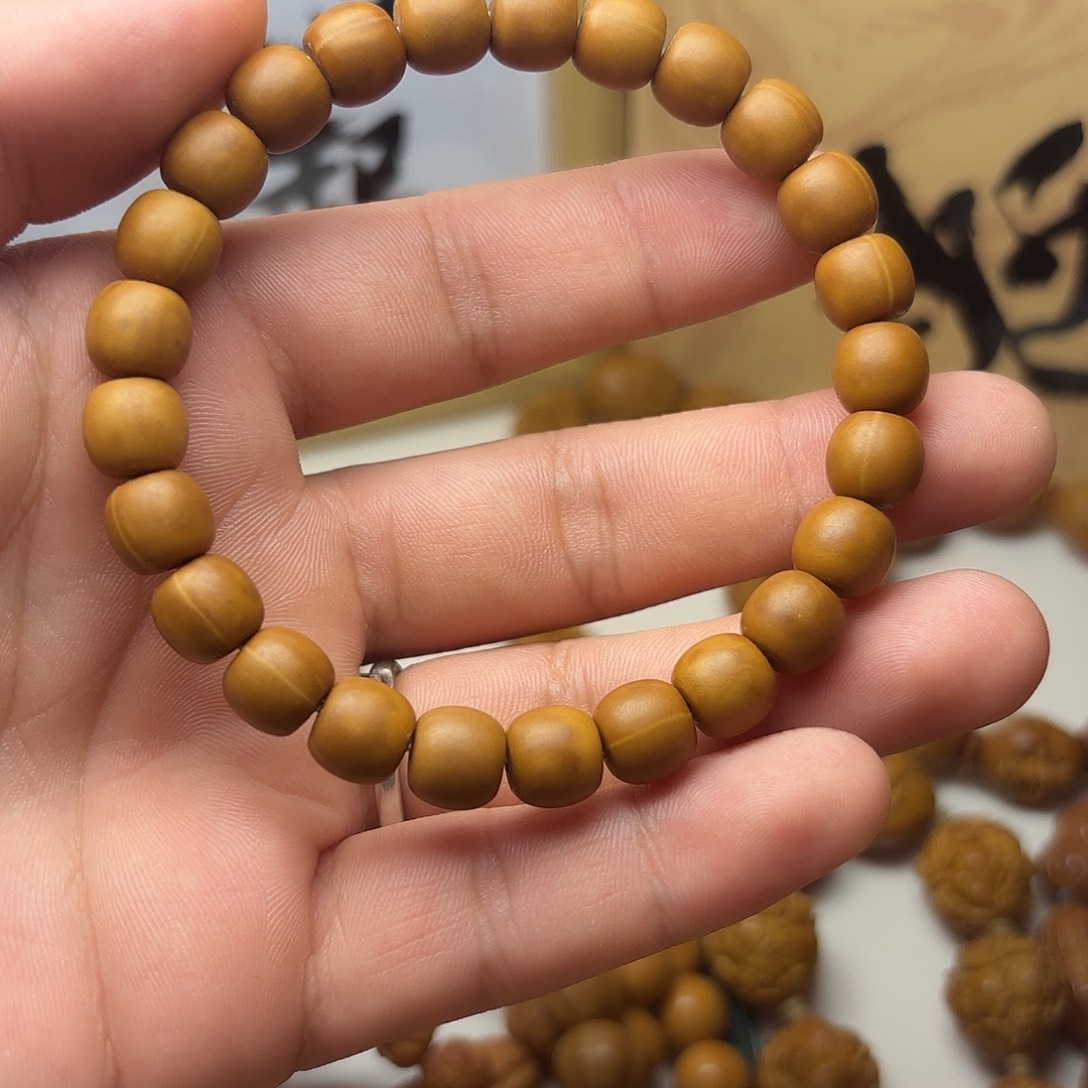 核桃猴头老型微瑕返油