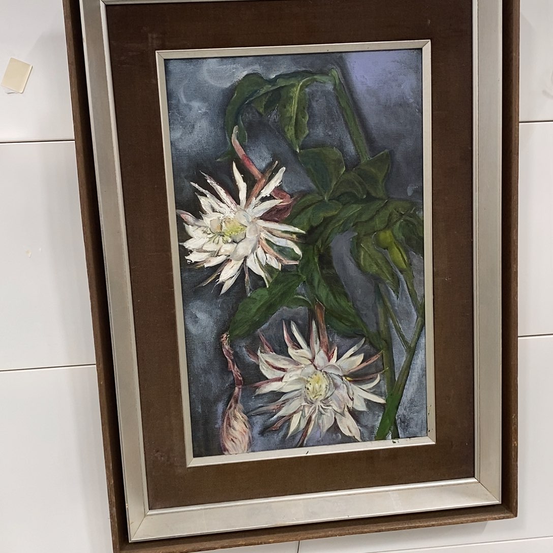 一***木精品剪纸作品欣赏