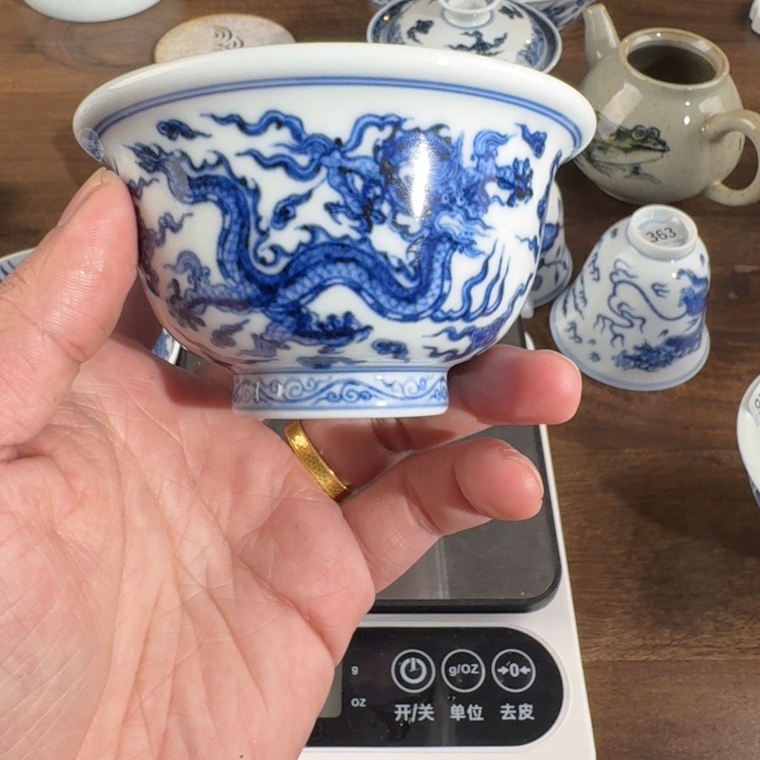 哈哈哈哈哈哈哈哈哈哈368