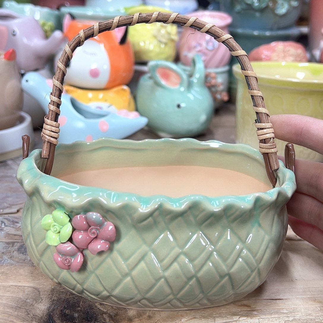 陶瓷陶瓷 陶瓷 陶瓷。陶瓷