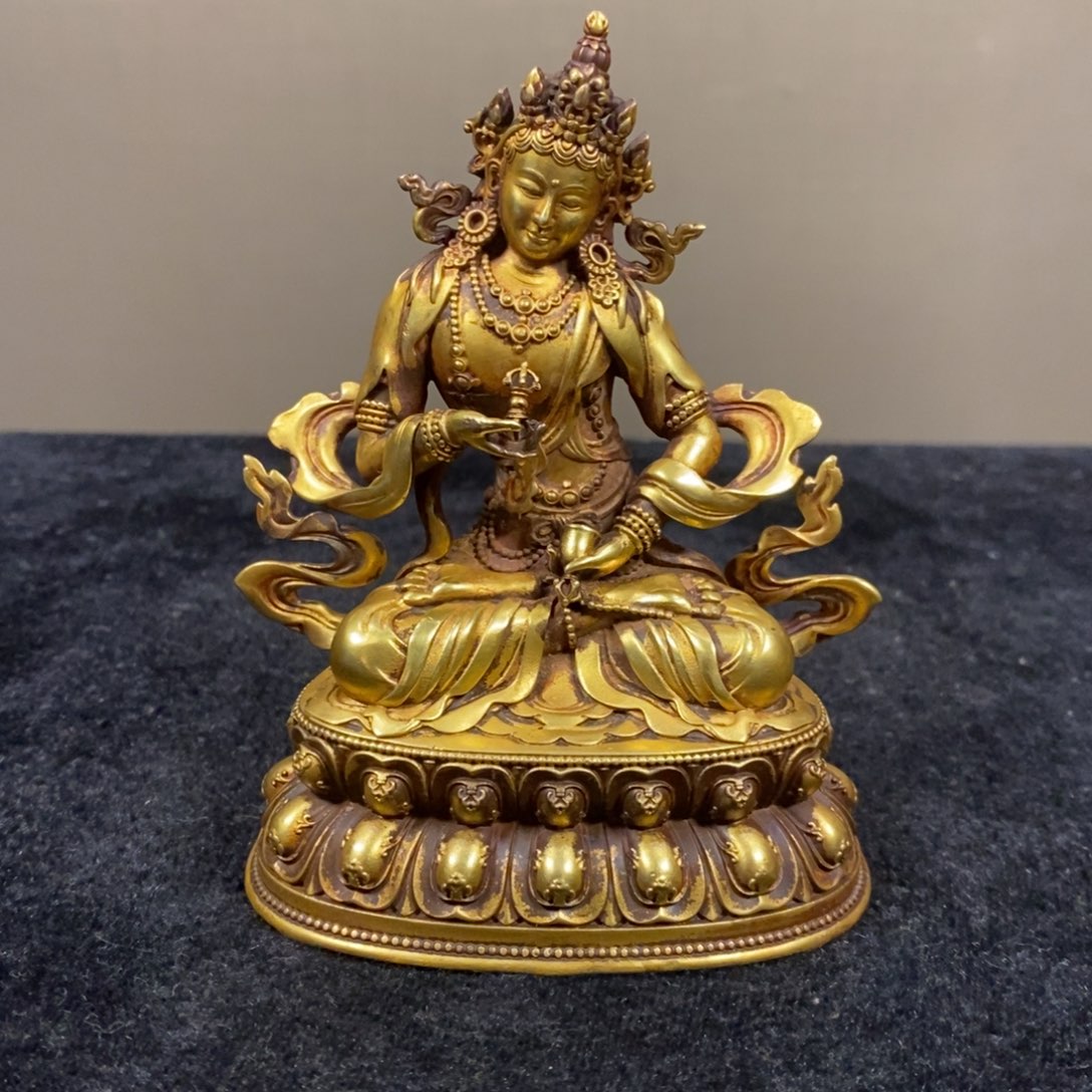 格**乌福利福利福利福利