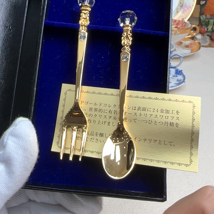 瓷片金泽精选美物