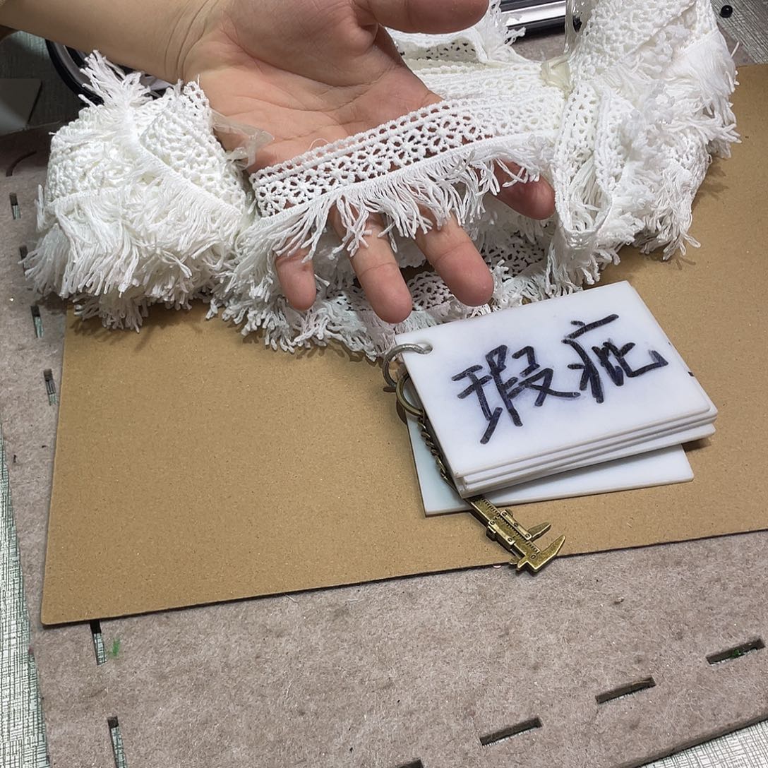 无纺布直播闪拍闪购链接下单链接