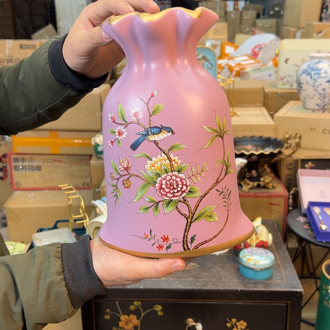 样品样品样品样品