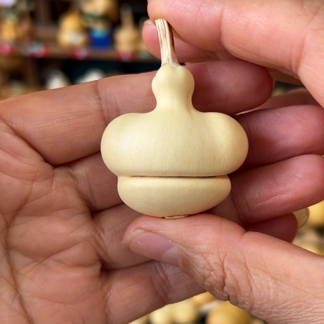 ?****儿葫芦娃兄弟姐妹们来看看