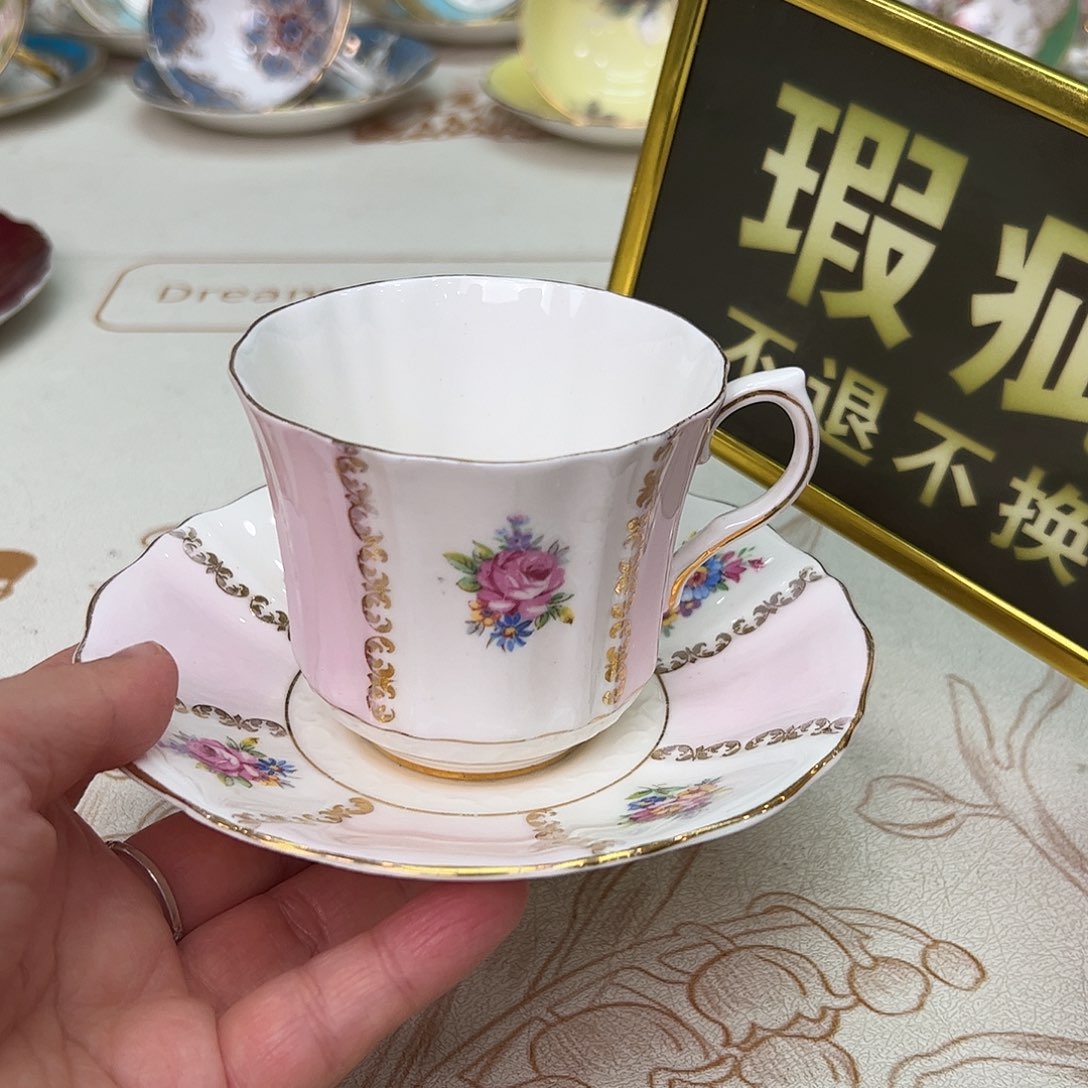 盘维多利亚欧洲中古