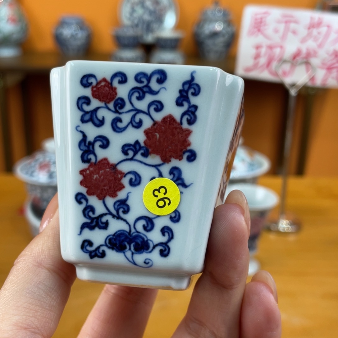 景德镇手绘哈哈哈哈哈哈