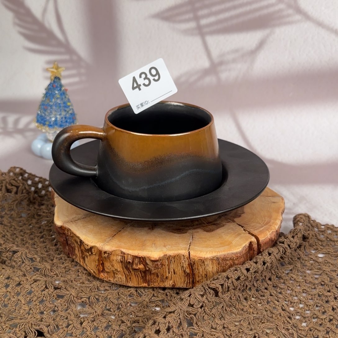 景德镇陶瓷123456789