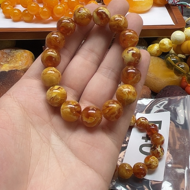 虎***秋高端定制设计款C27