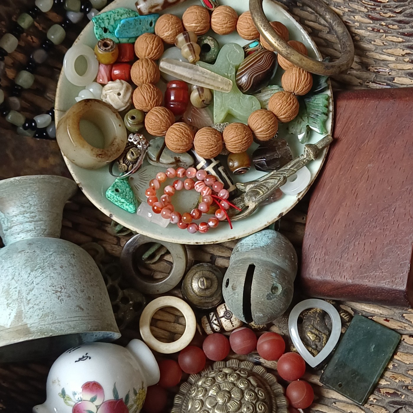 请勿私拍挂件挂件