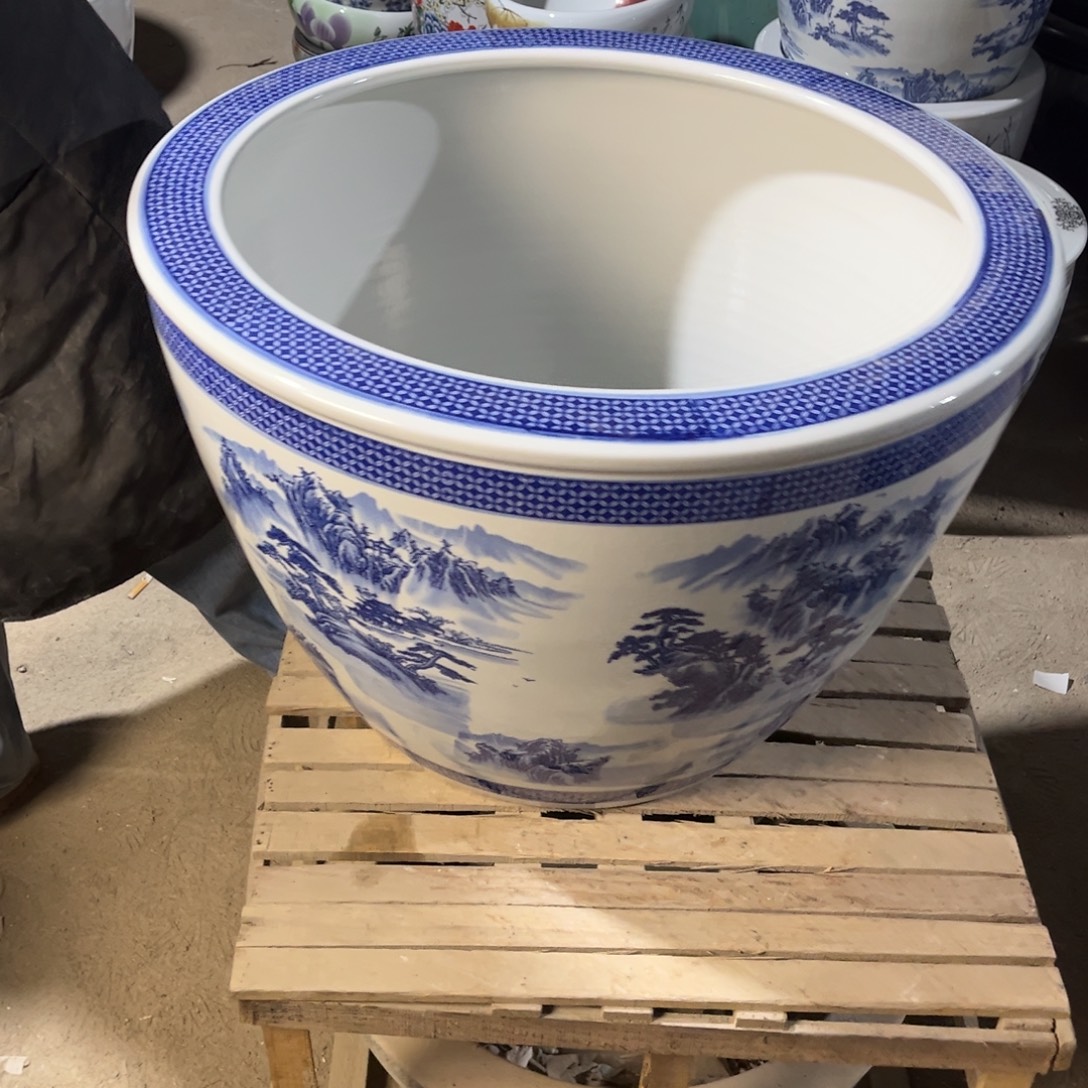 瓷片109.800.08000000