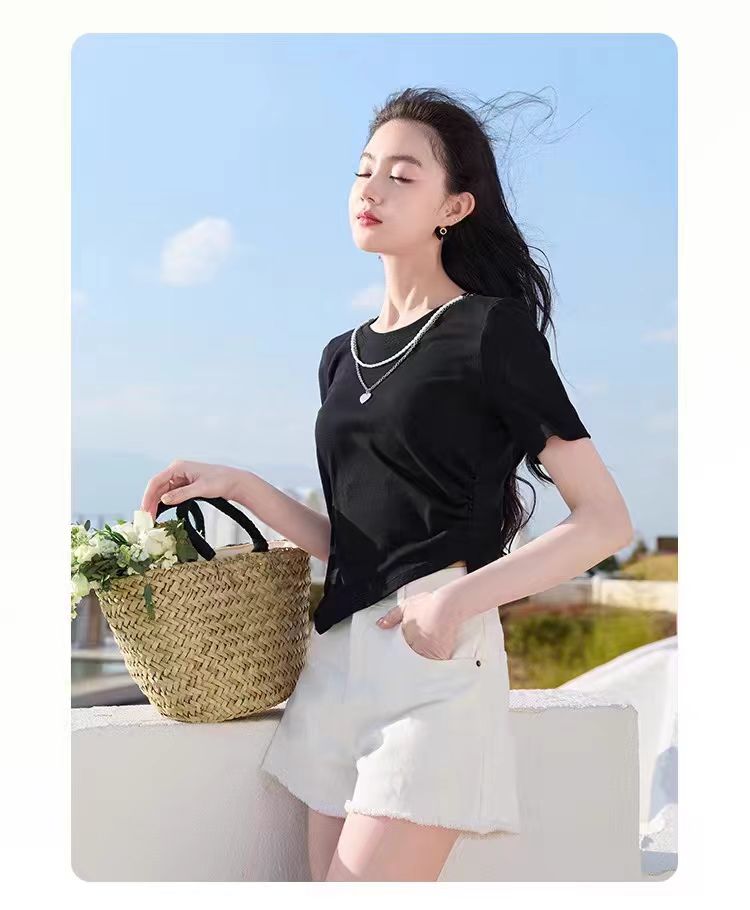 701-800-B3时尚新品女装服饰包包