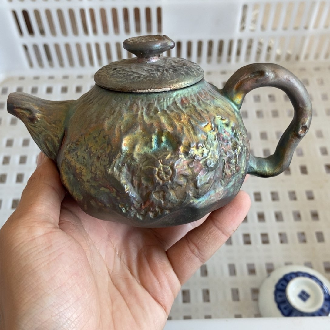 杯直播链接直播链接