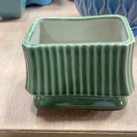 陶瓷满9元发货口径不清楚问客服谢谢