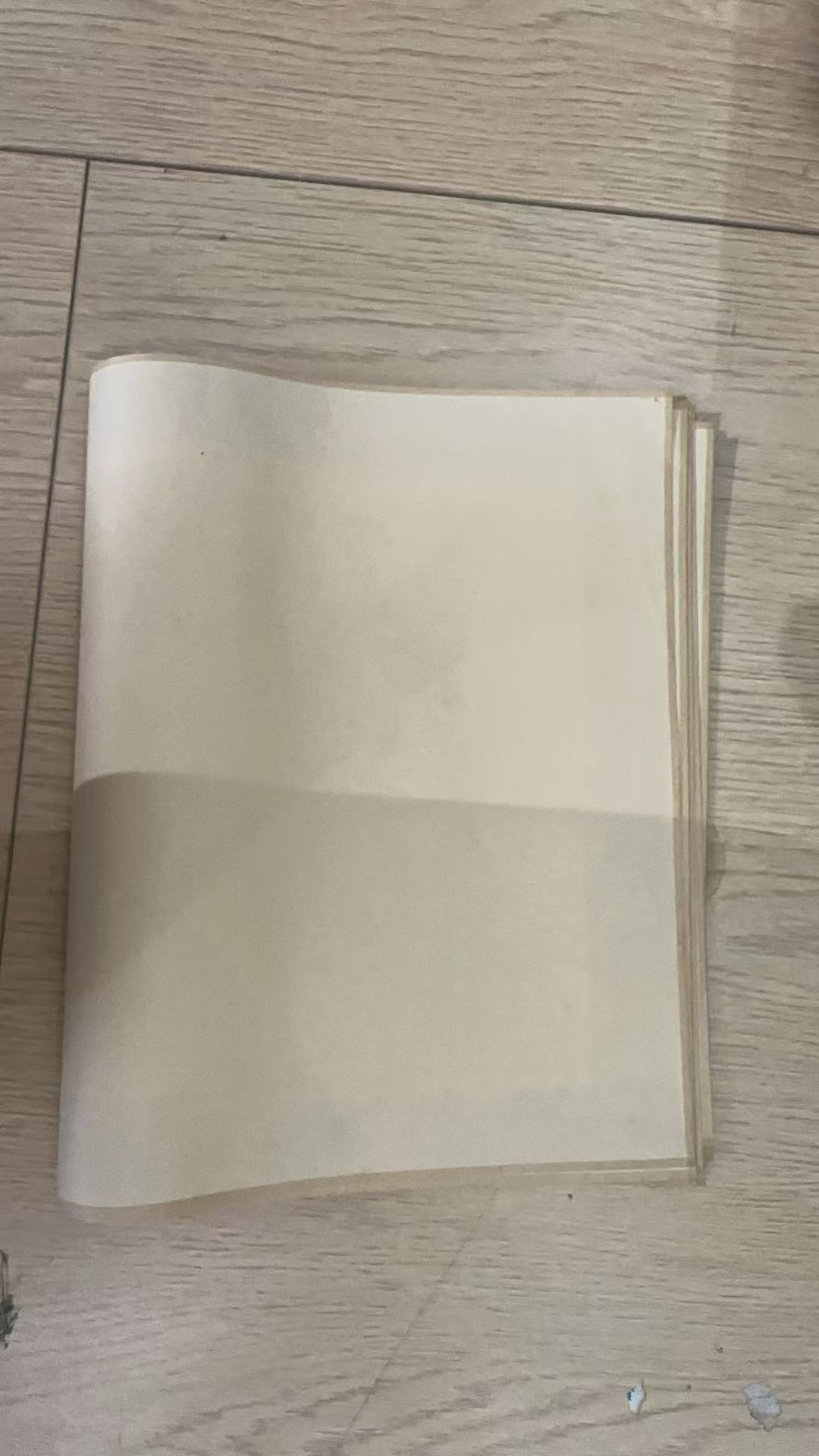 【贝勒府】字画好物件送礼（xh1022）