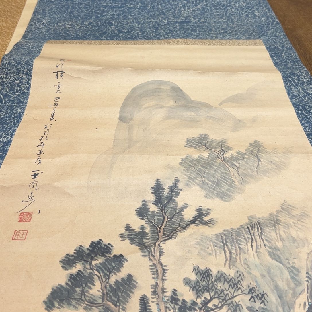 迷***羊哈哈哈哈我的355