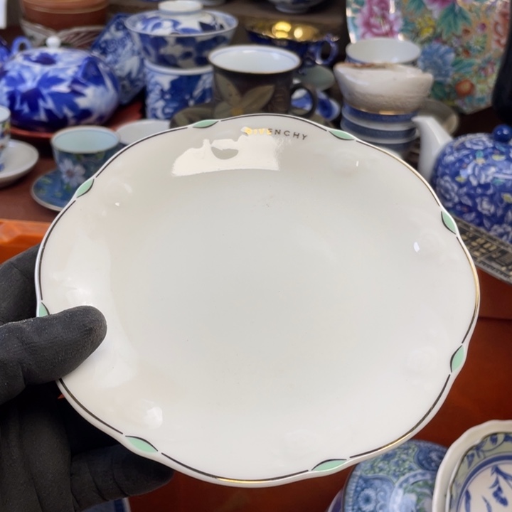 陶瓷莱瓷购购购购购购