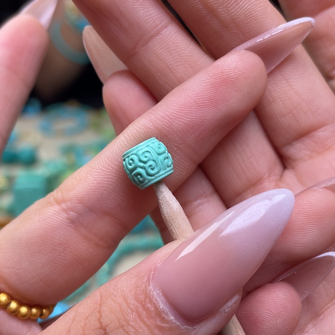 无合金40 号 湖北十堰