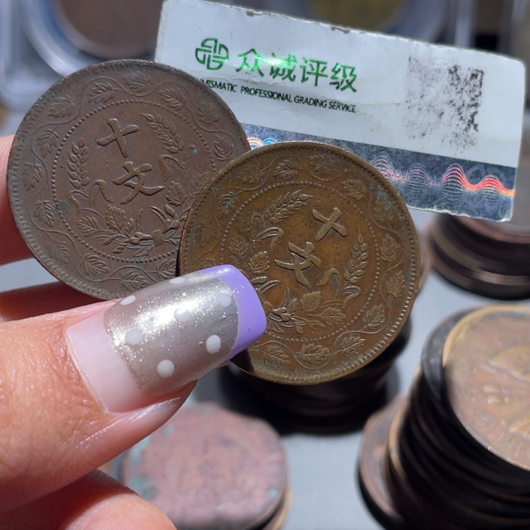 铜博古通今小熠008