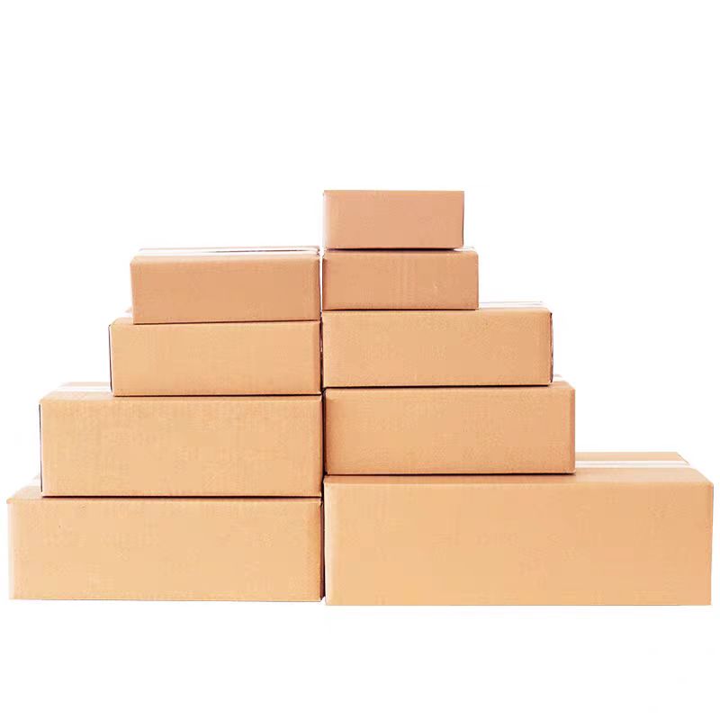 厨具礼品套盒【20-50直播间专属】包装盒