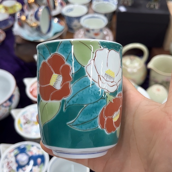 用***1瓷片000000000000000