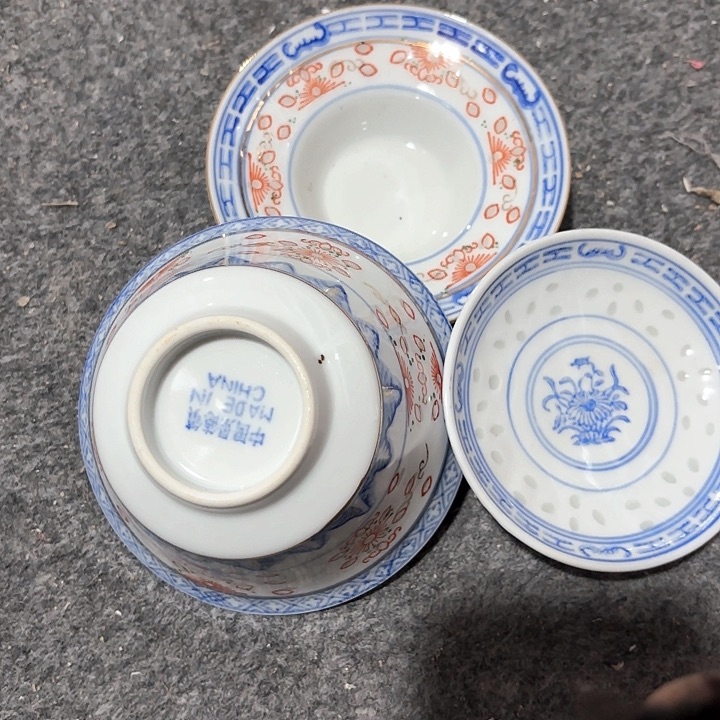 景德镇陶瓷艺术博物