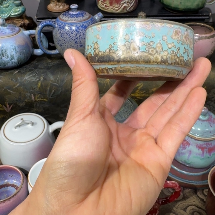 杯杯杯杯杯杯杯杯