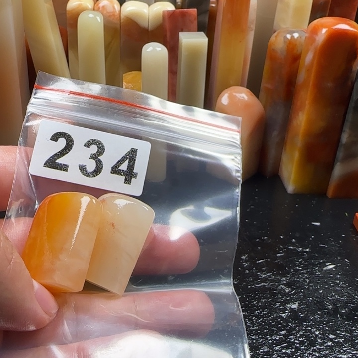 北***客老挝石老挝       