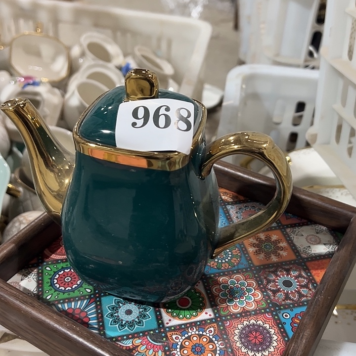 陶一个，1111111111111111