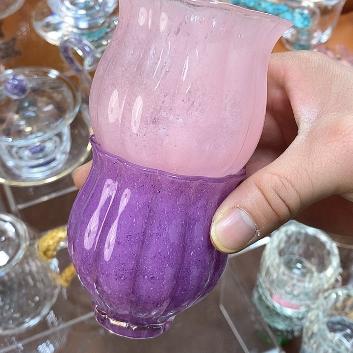 闪购商品孤品包邮