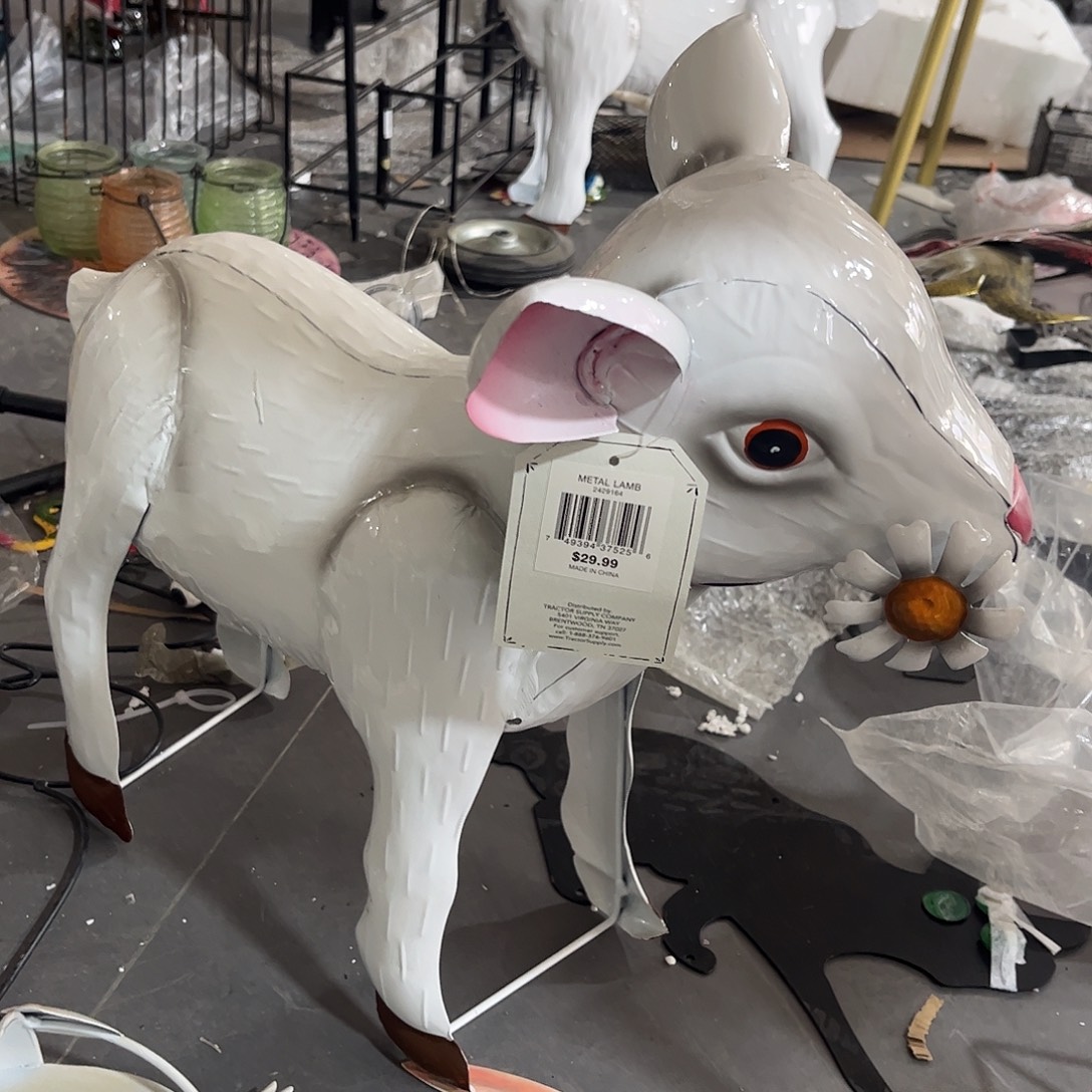 孤品炸炸炸炸炸炸炸