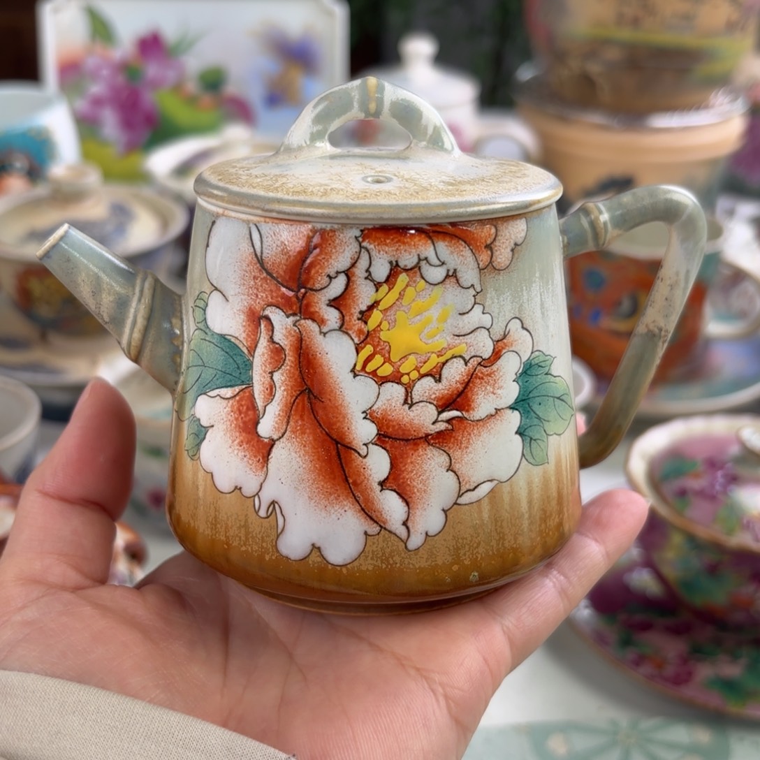 炸炸炸炸炸炸炸炸炸