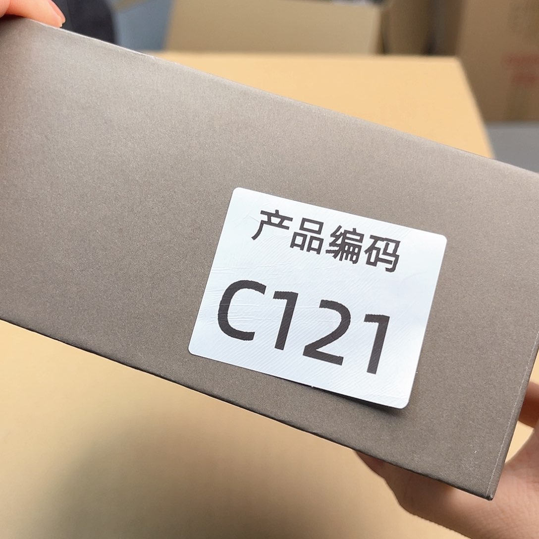瓷片S****播哦哦哦哦哦哦哦哦