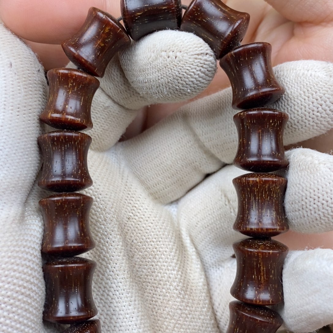 贡木其他1315巴布亚新几内亚贡