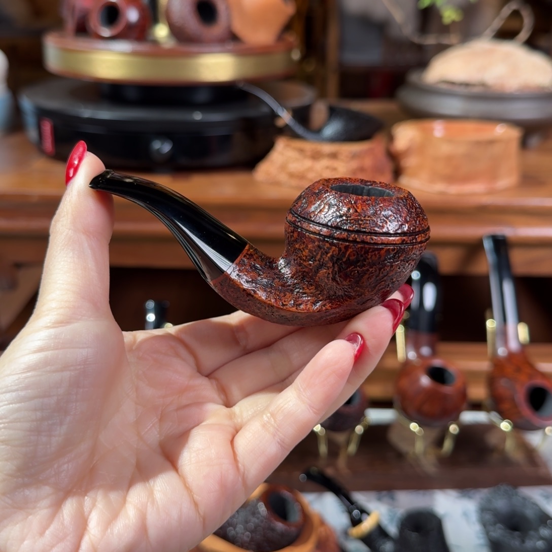 小***桃大宝大宝喷砂牛头大宝