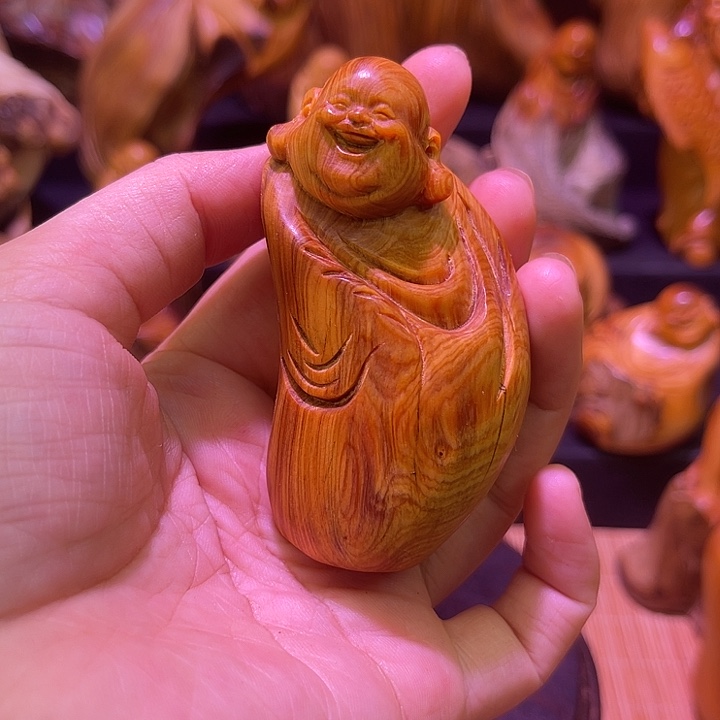 柏木8888888888888888988888