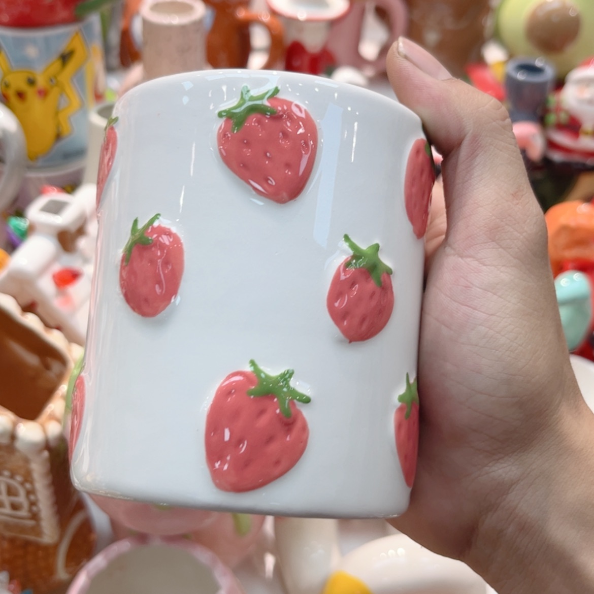 【闪购商品】陶瓷陶瓷陶瓷陶瓷