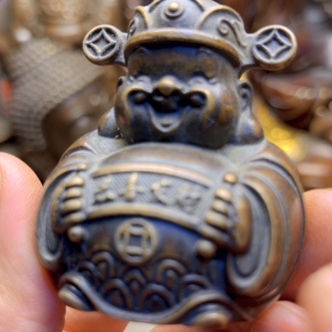 直播间专属链接点击下单即可