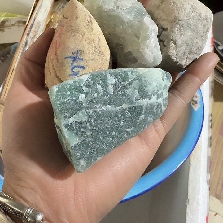 康****扇子znscjscjcscsjcjafja