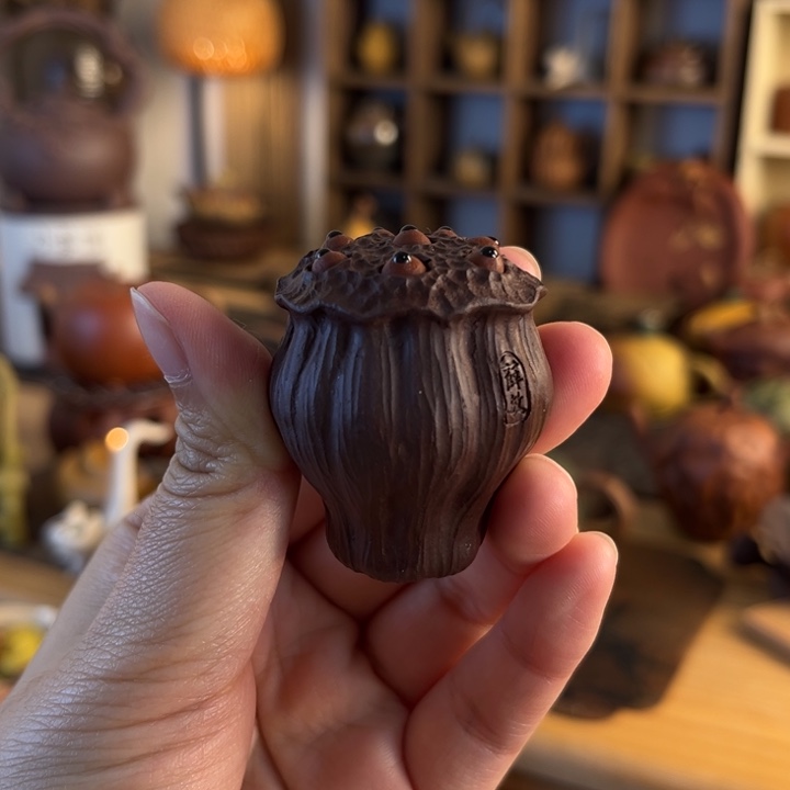 紫砂茶壶紫砂壶紫砂茶周边