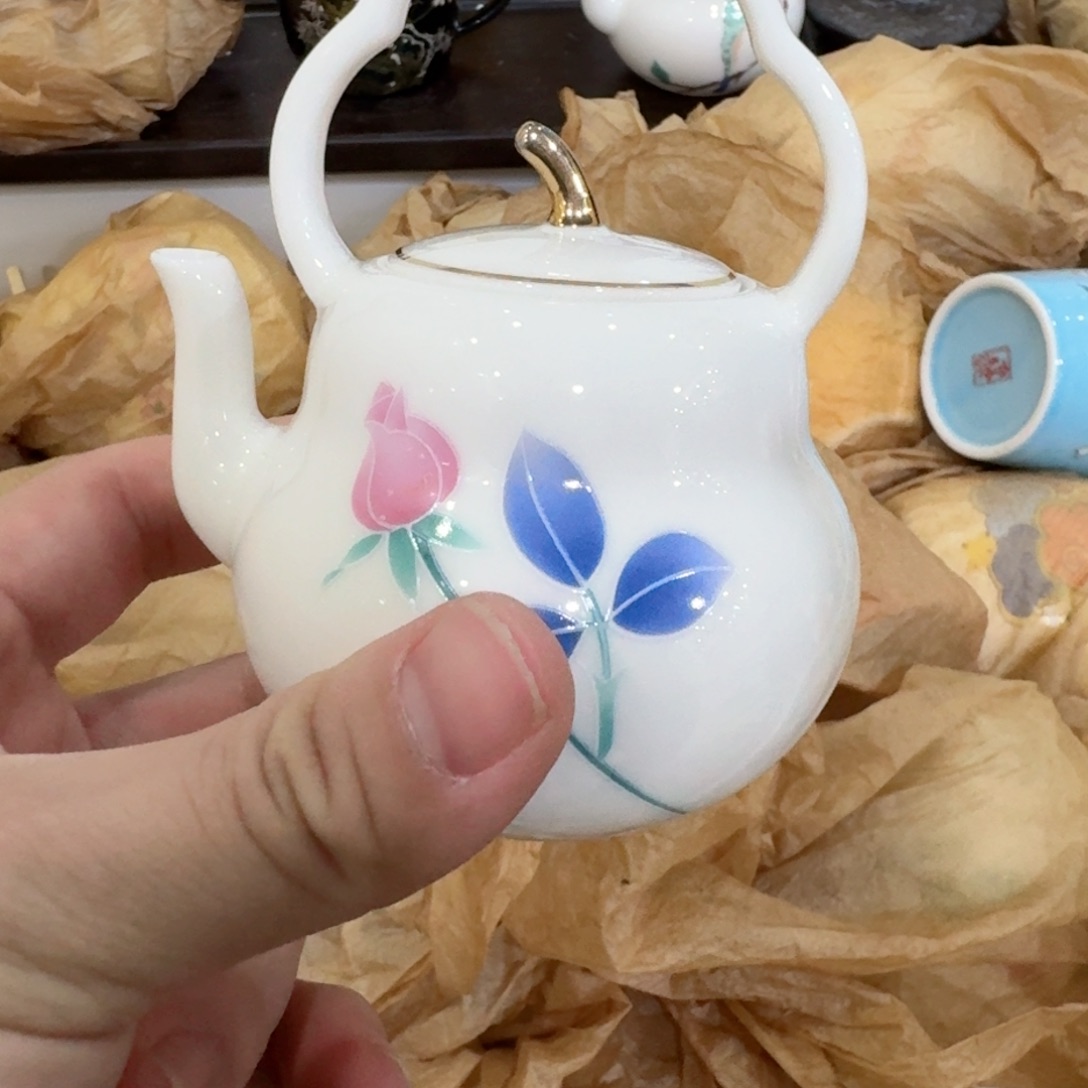 杯你好漂亮4255365552555