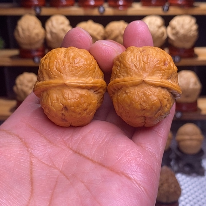 海***6木质类云铁肌肉达摩100号