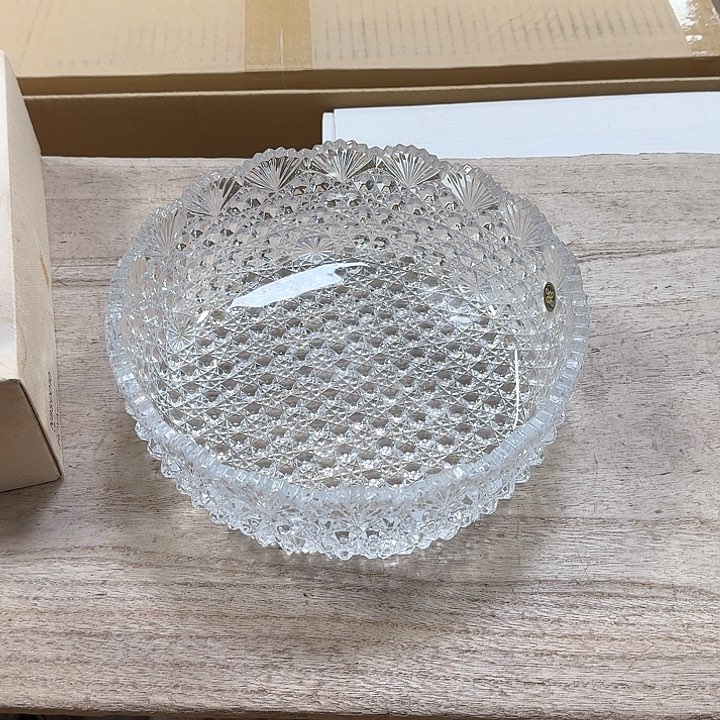 树脂制品噗哈哈哈哈哈哈哈哈哈我笑得