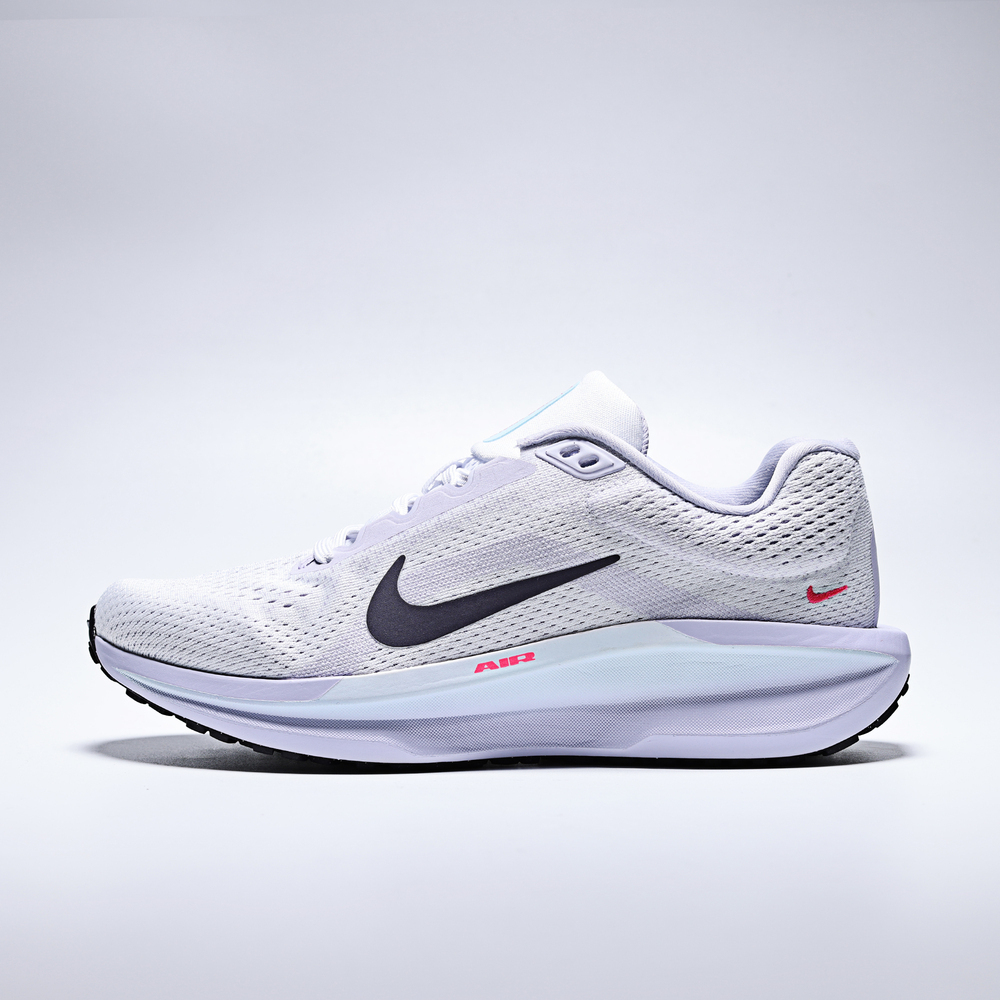 NIKE耐克女子WMNS NIKE AIR WINFLO 11跑者美学跑步鞋IM6685-159